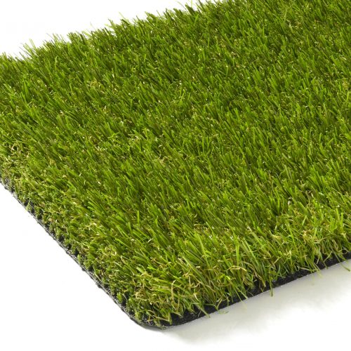 EverLawn® Pearl Artificial Grass (40mm)