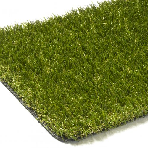 EverLawn® Ruby Artificial Grass (30mm)