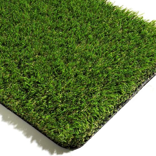 EverLawn® Freedom Artificial Grass (35mm)