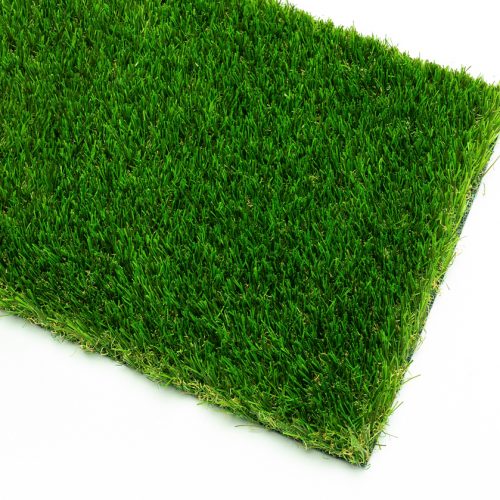 EverLawn® Liberty Artificial Grass (40mm)